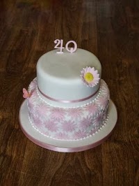 Cakes by Jenny Louise 1083353 Image 7